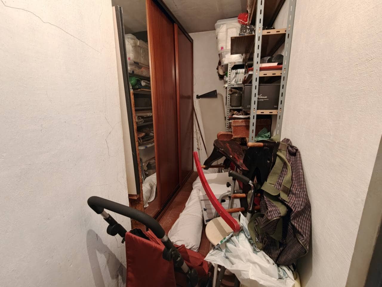 4 bedroom Flat for sale in Bilbao - € 900,000 (Ref: 9734224)