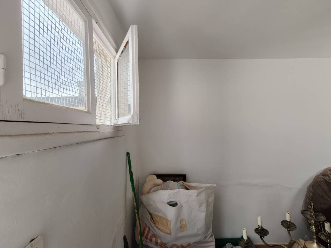 4 bedroom Flat for sale in Bilbao - € 900,000 (Ref: 9734224)