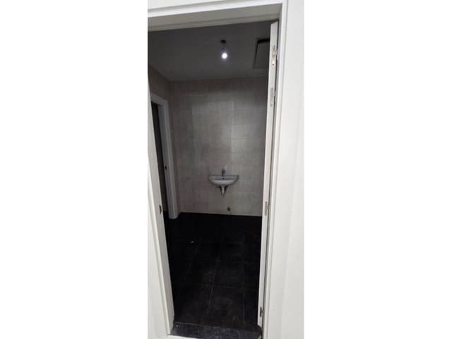 Commercieel te huur in Bilbao - € 2.950 (Ref: 9770023)