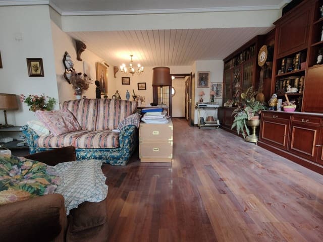 3 soveværelse Lejlighed til salg i Bilbao - € 450.000 (Ref: 9772557)