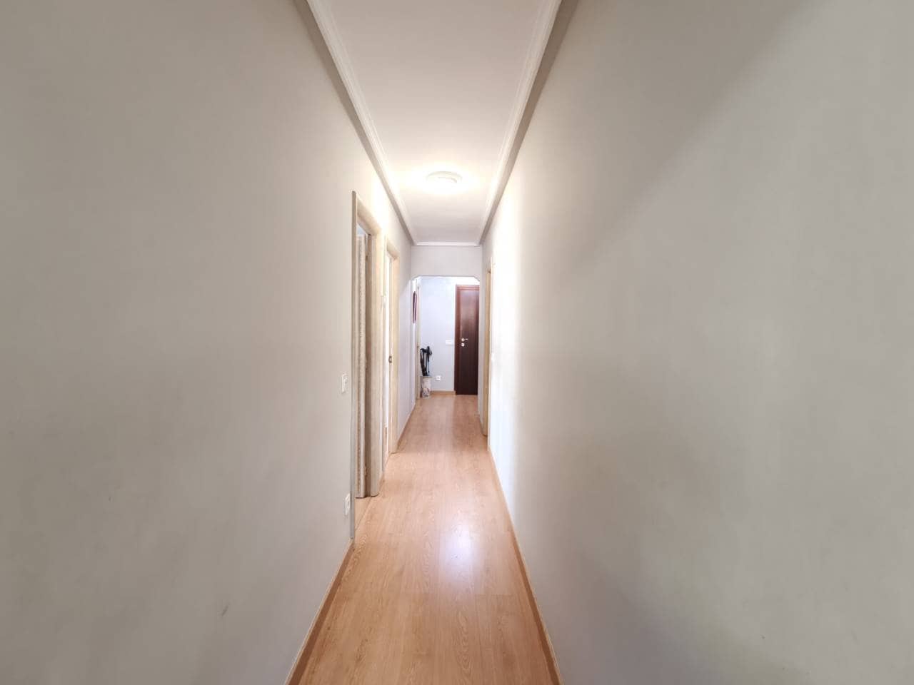 3 soveværelse Lejlighed til salg i Artziniega - € 175.000 (Ref: 9789803)