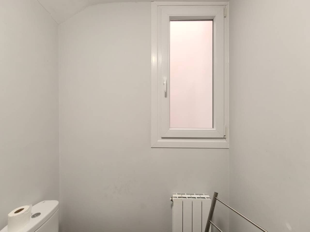 3 soveværelse Lejlighed til salg i Artziniega - € 175.000 (Ref: 9789803)