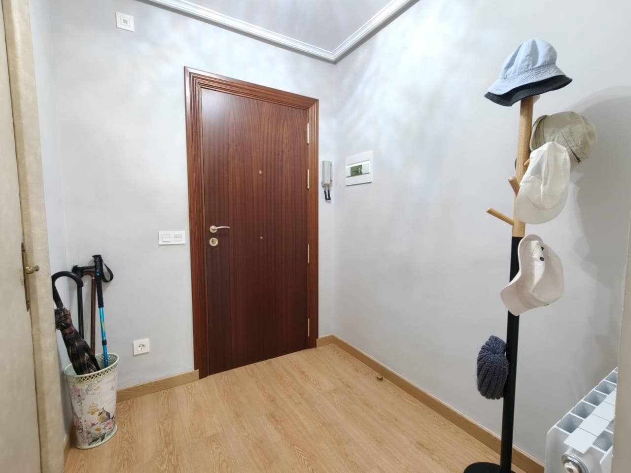 3 soveværelse Lejlighed til salg i Artziniega - € 175.000 (Ref: 9789803)