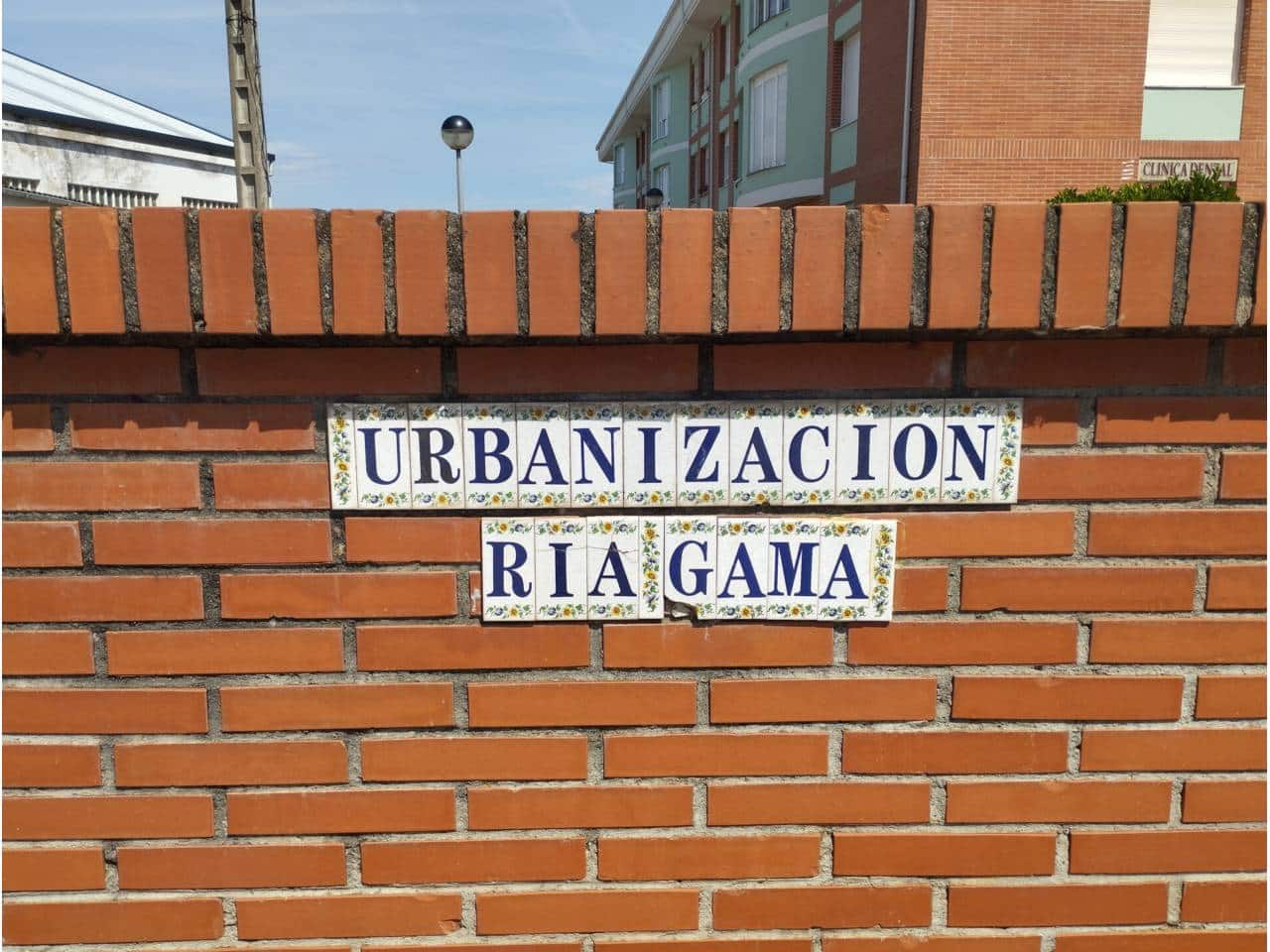 2 Zimmer Penthouse zu verkaufen in Gama mit Pool Garage - 128.000 € (Ref: 9802885)