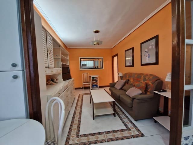 Piso de 3 habitaciones en Bilbao en venta con garaje - 395.000 € (Ref: 9819787)