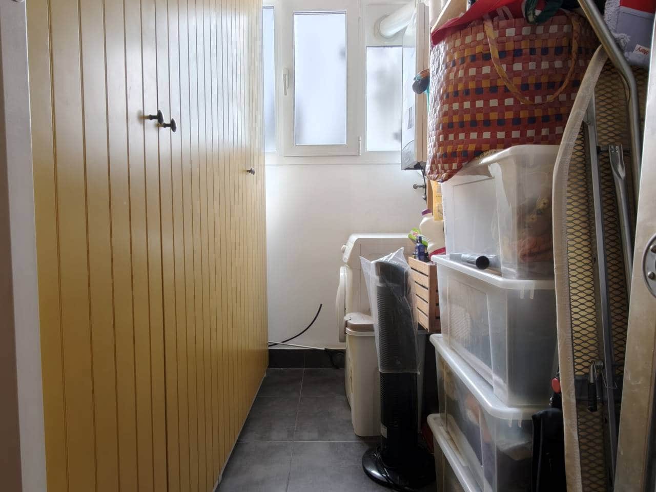 1 bedroom Penthouse for sale in Bilbao with garage - € 355,000 (Ref: 9841959)