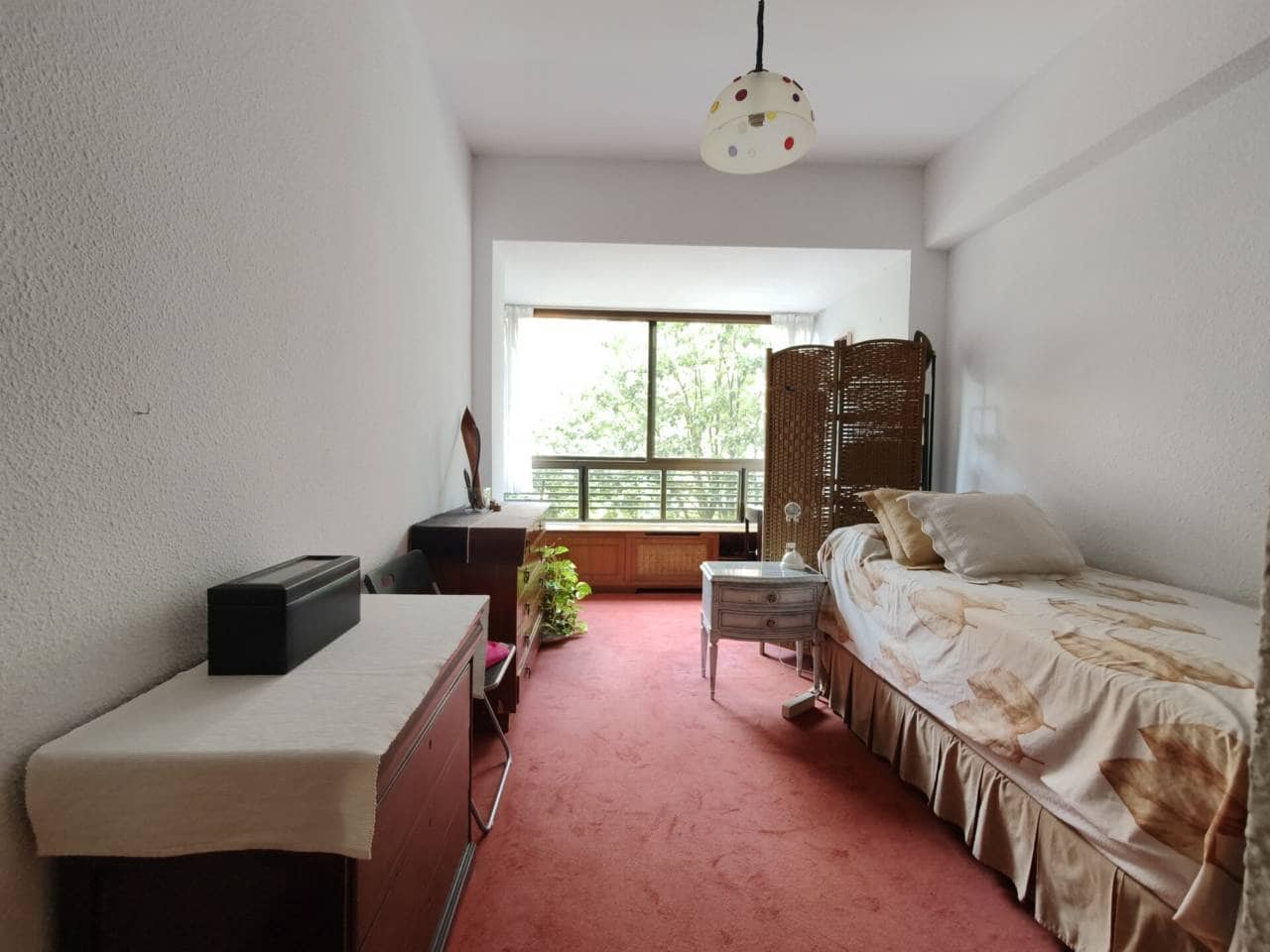 4 soverom Leilighet til salgs i Bilbao med garasje - € 850 000 (Ref: 9921573)