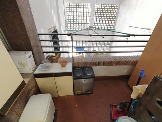 4 soveværelse Lejlighed til salg i Bilbao med garage - € 850.000 (Ref: 9921573)
