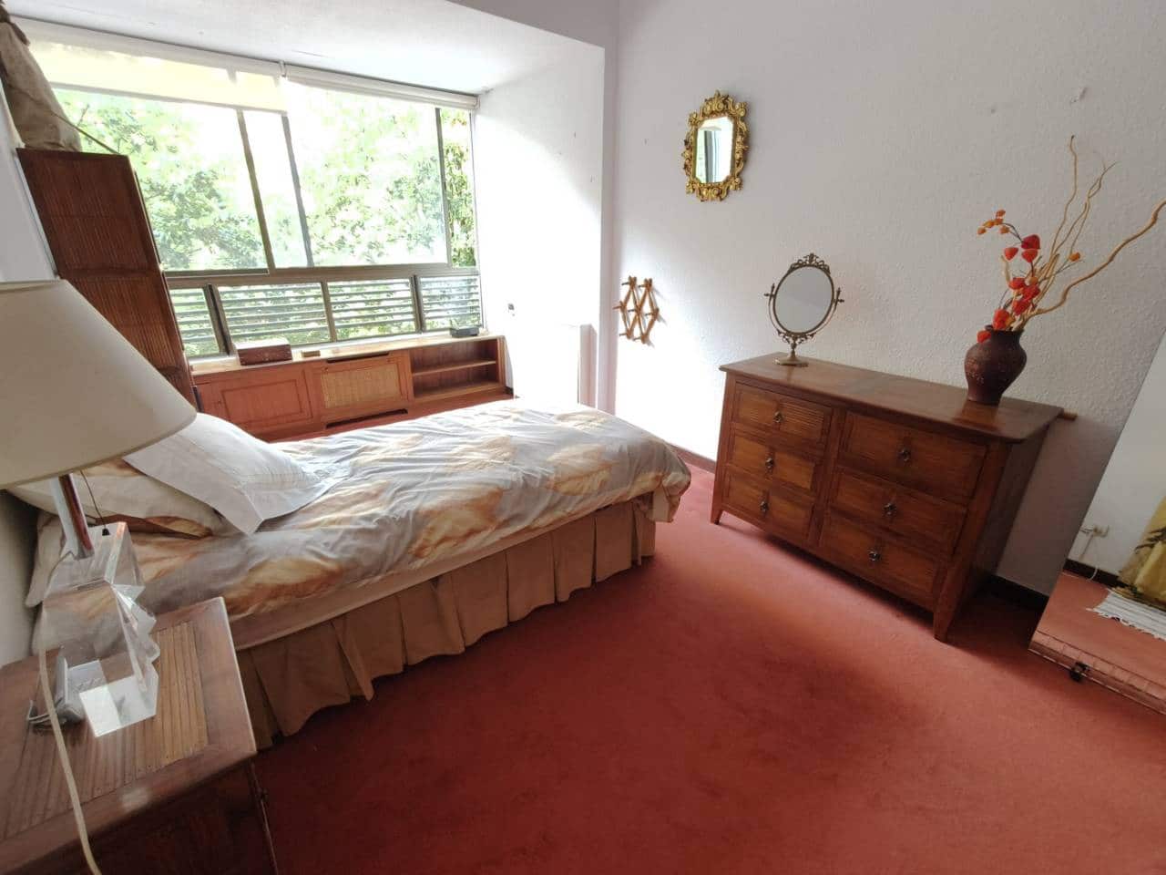 4 soverom Leilighet til salgs i Bilbao med garasje - € 850 000 (Ref: 9921573)