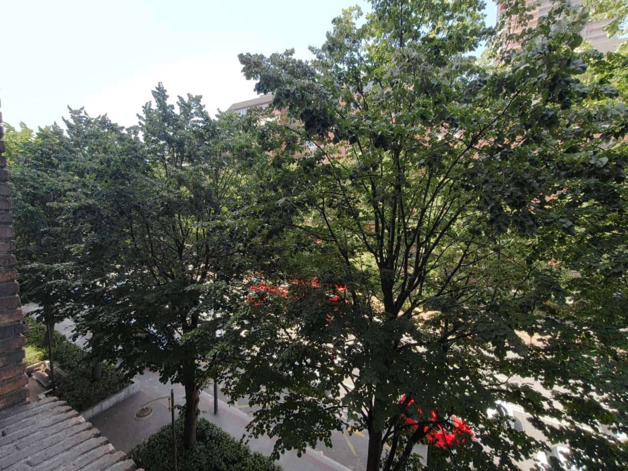 4 soverom Leilighet til salgs i Bilbao med garasje - € 850 000 (Ref: 9921573)