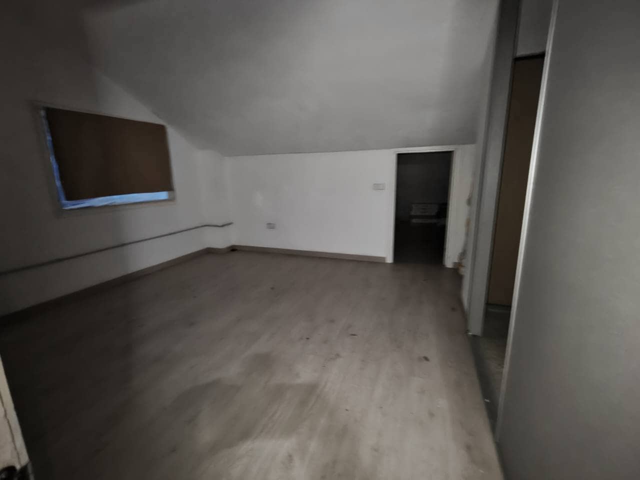 Kommersiell til leie i Bilbao - € 3 000 (Ref: 9926645)
