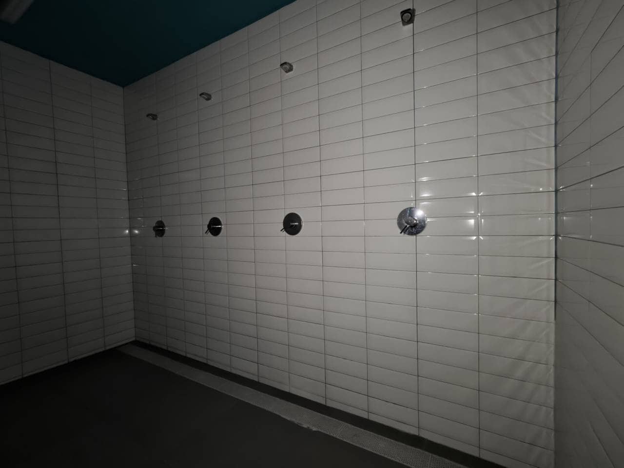 Kommersiell til leie i Bilbao - € 3 000 (Ref: 9926645)
