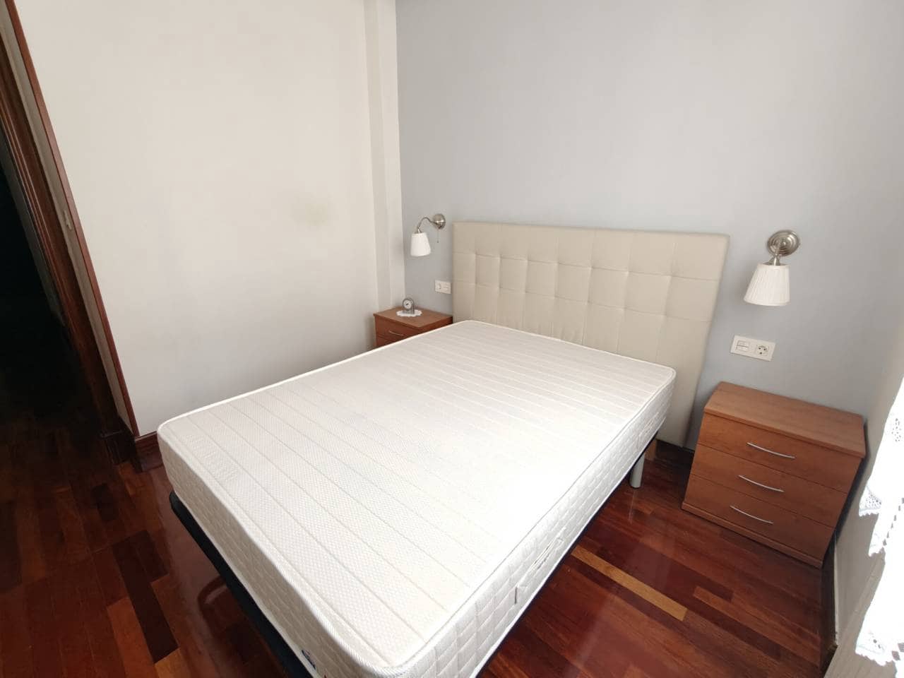 2 sypialnia Mieszkanie na sprzedaż w Bilbao - 340 000 € (Ref: 9932711)