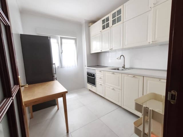 2 soverom Leilighet til salgs i Bilbao - € 340 000 (Ref: 9932711)