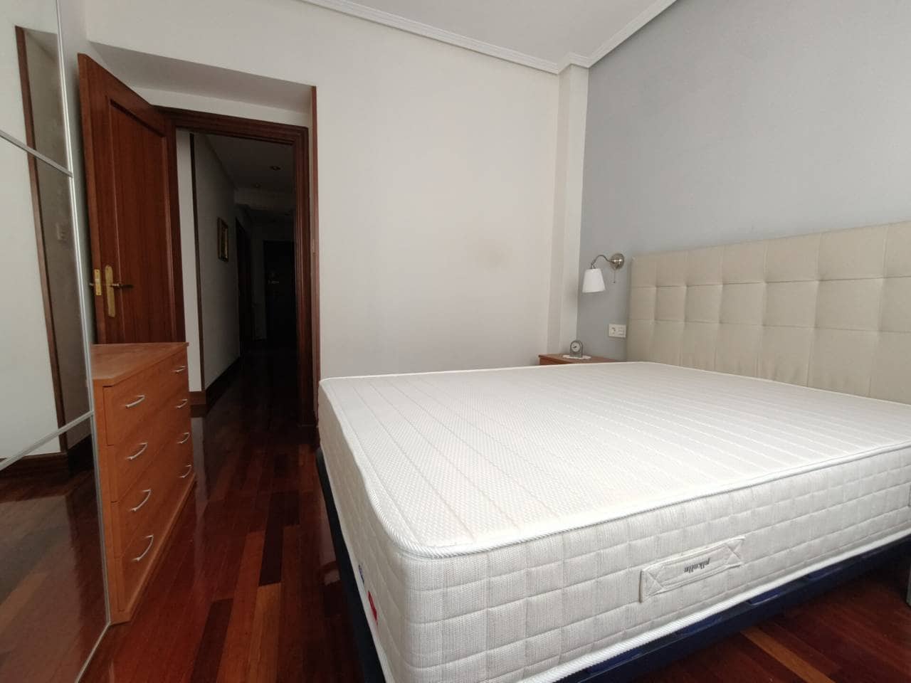 2 sypialnia Mieszkanie na sprzedaż w Bilbao - 340 000 € (Ref: 9932711)