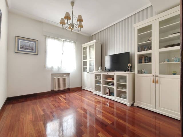 2 soverom Leilighet til salgs i Bilbao - € 340 000 (Ref: 9932711)