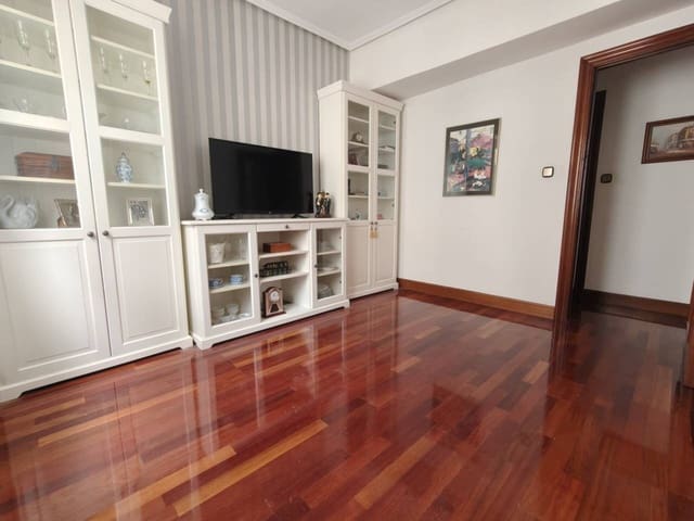 2 soverom Leilighet til salgs i Bilbao - € 340 000 (Ref: 9932711)