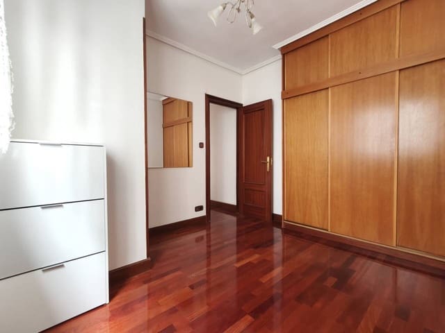2 soverom Leilighet til salgs i Bilbao - € 340 000 (Ref: 9932711)