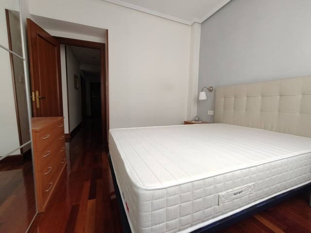 2 soverom Leilighet til salgs i Bilbao - € 340 000 (Ref: 9932711)