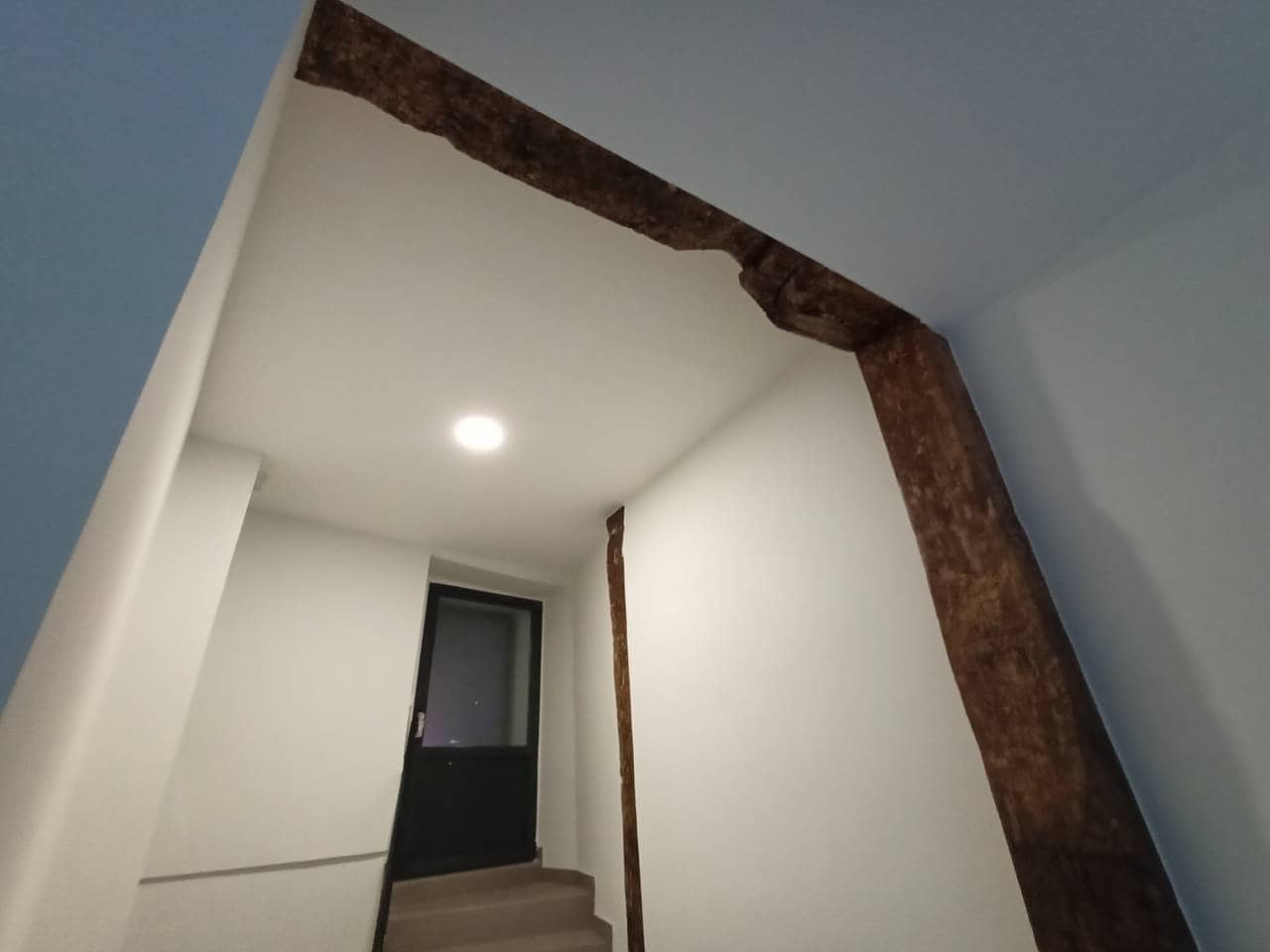 Kommersiell til salgs i Bilbao - € 90 000 (Ref: 9941654)