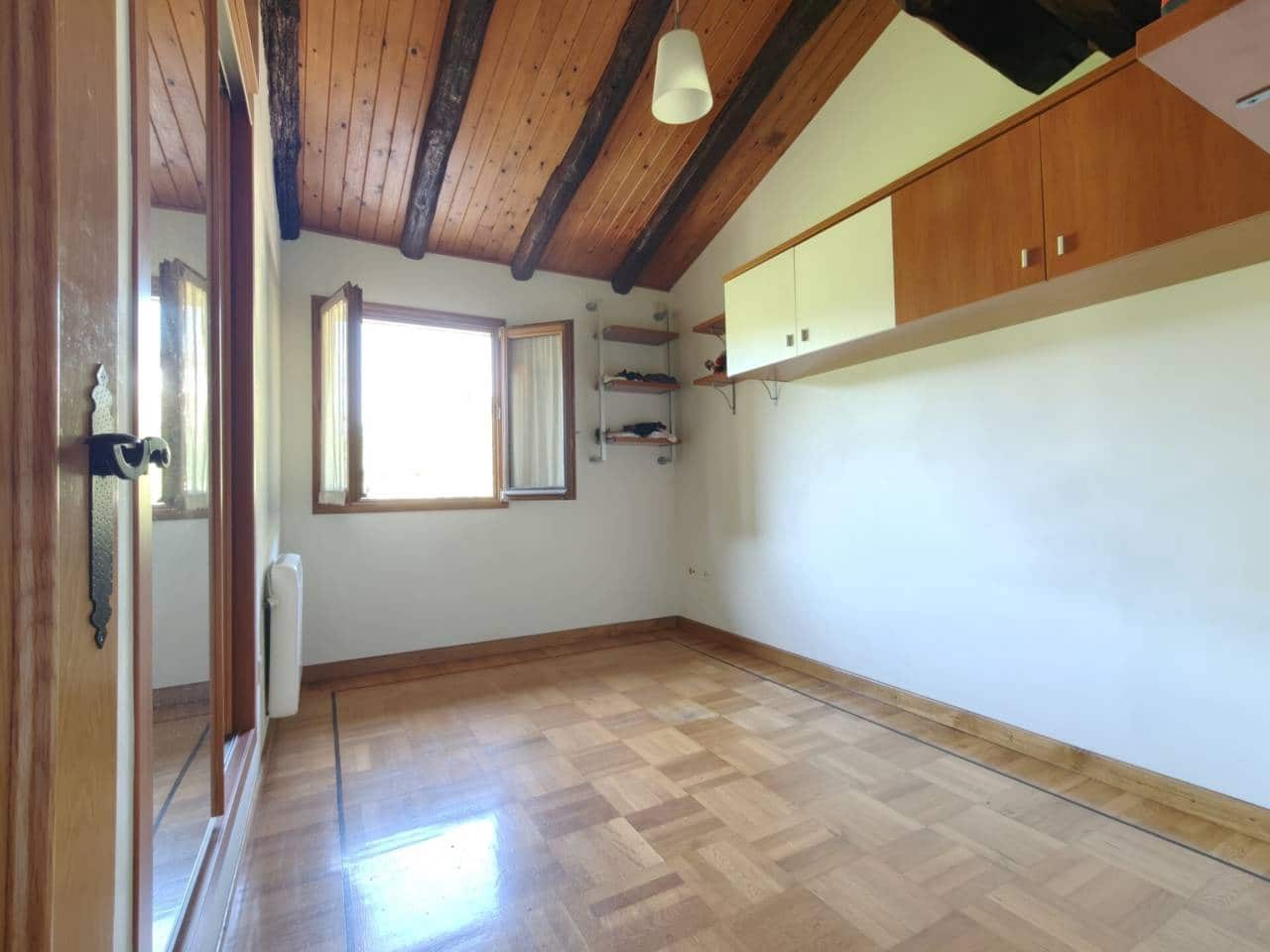 Finca/Casa Rural de 3 habitaciones en Arrankudiaga en venta - 370.000 € (Ref: 9944999)