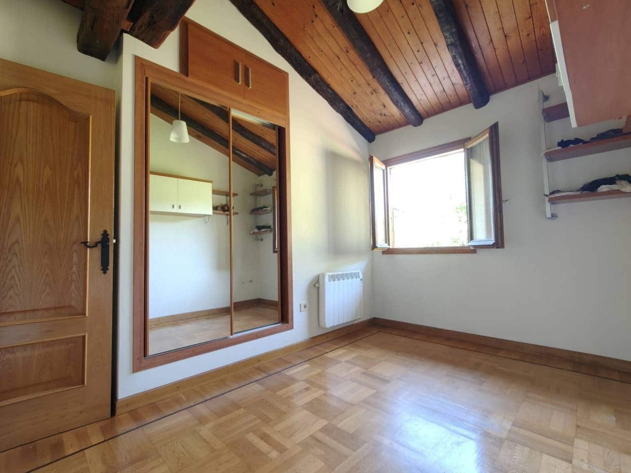 Finca/Casa Rural de 3 habitaciones en Arrankudiaga en venta - 370.000 € (Ref: 9944999)