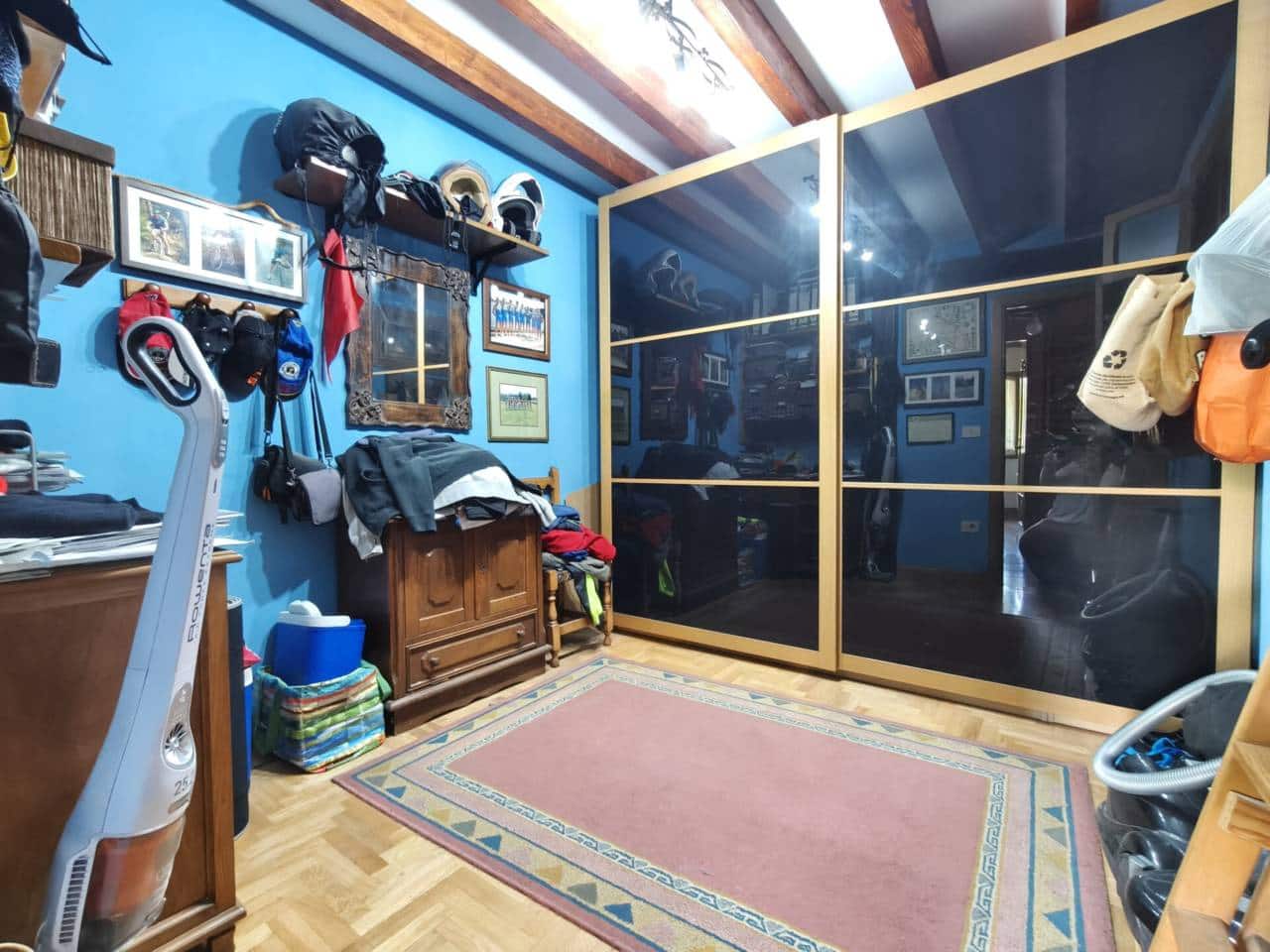 Finca/Casa Rural de 3 habitaciones en Arrankudiaga en venta - 370.000 € (Ref: 9944999)