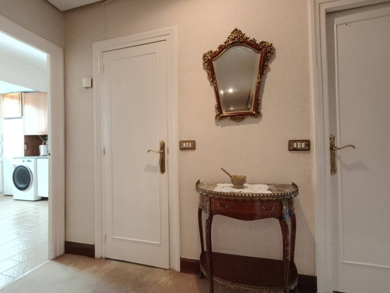 3 slaapkamer Flat te koop in Bilbao - € 450.000 (Ref: 9946906)