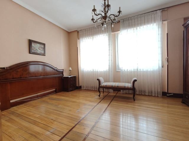 3 soverom Leilighet til salgs i Bilbao - € 450 000 (Ref: 9946906)