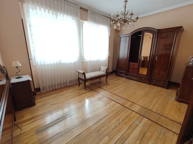 3 soverom Leilighet til salgs i Bilbao - € 450 000 (Ref: 9946906)