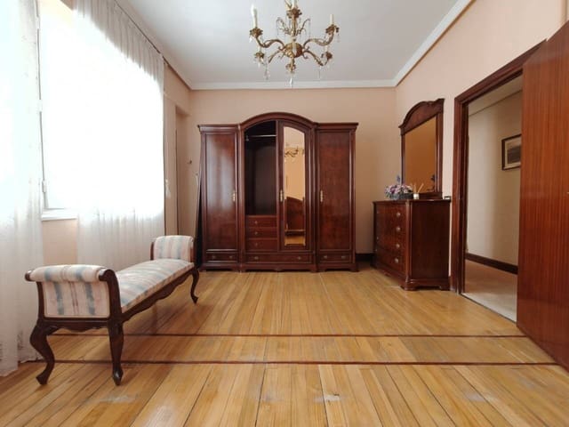 3 soverom Leilighet til salgs i Bilbao - € 450 000 (Ref: 9946906)