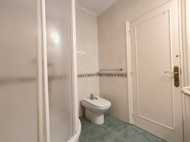 3 soverom Leilighet til salgs i Bilbao - € 450 000 (Ref: 9946906)