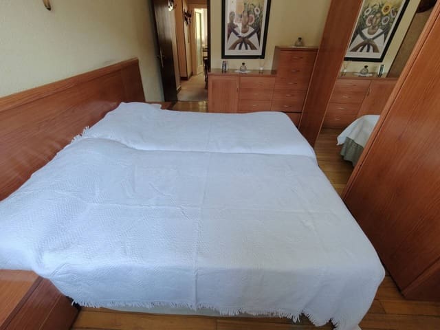 3 soverom Leilighet til salgs i Bilbao - € 450 000 (Ref: 9946906)