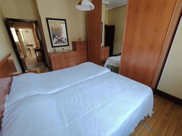 3 soverom Leilighet til salgs i Bilbao - € 450 000 (Ref: 9946906)