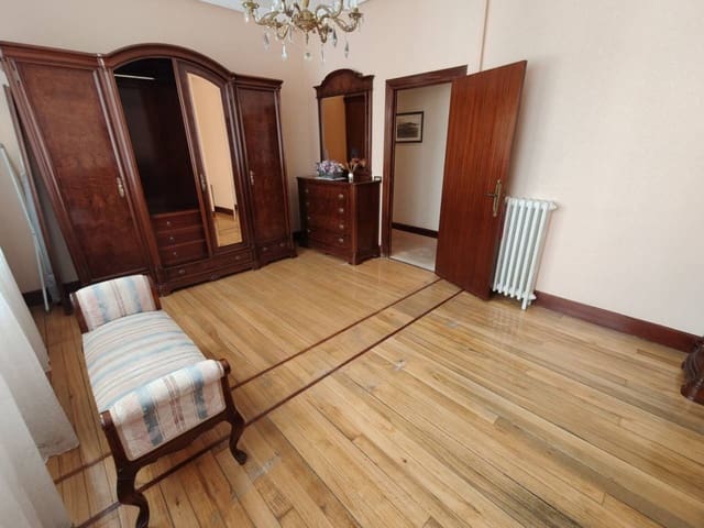 3 soverom Leilighet til salgs i Bilbao - € 450 000 (Ref: 9946906)