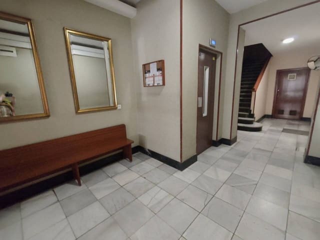 3 soverom Leilighet til salgs i Bilbao - € 450 000 (Ref: 9946906)