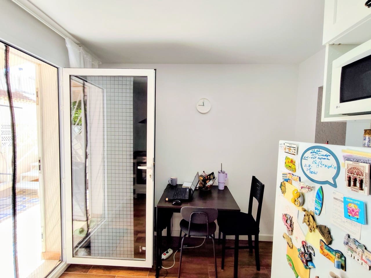 1 slaapkamer Huis te koop in Torrevieja - € 118.000 (Ref: 10002598)