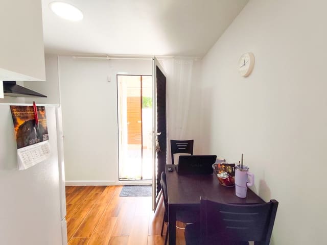 1 slaapkamer Huis te koop in Parque Acuático - Sector 25, Torrevieja - € 118.000 (Ref: 10002598)