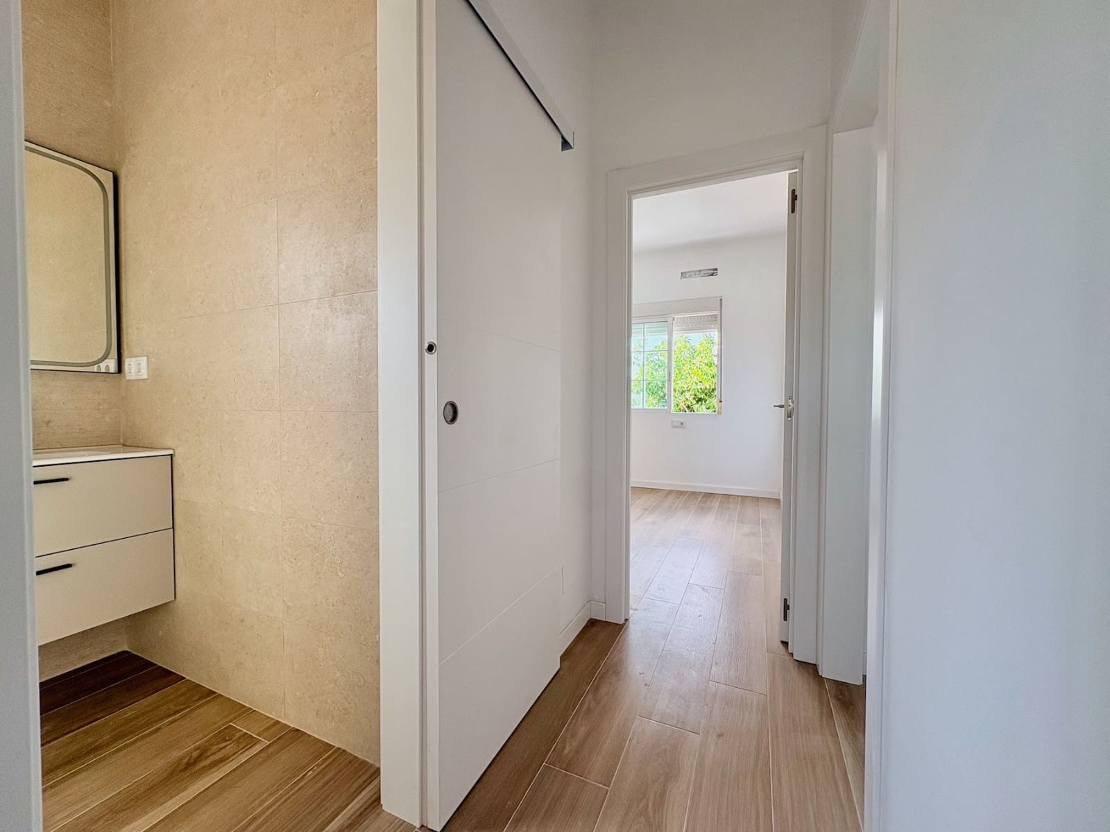 4 Zimmer Villa zu verkaufen in Los Balcones mit Pool - 270.000 € (Ref: 10003548)