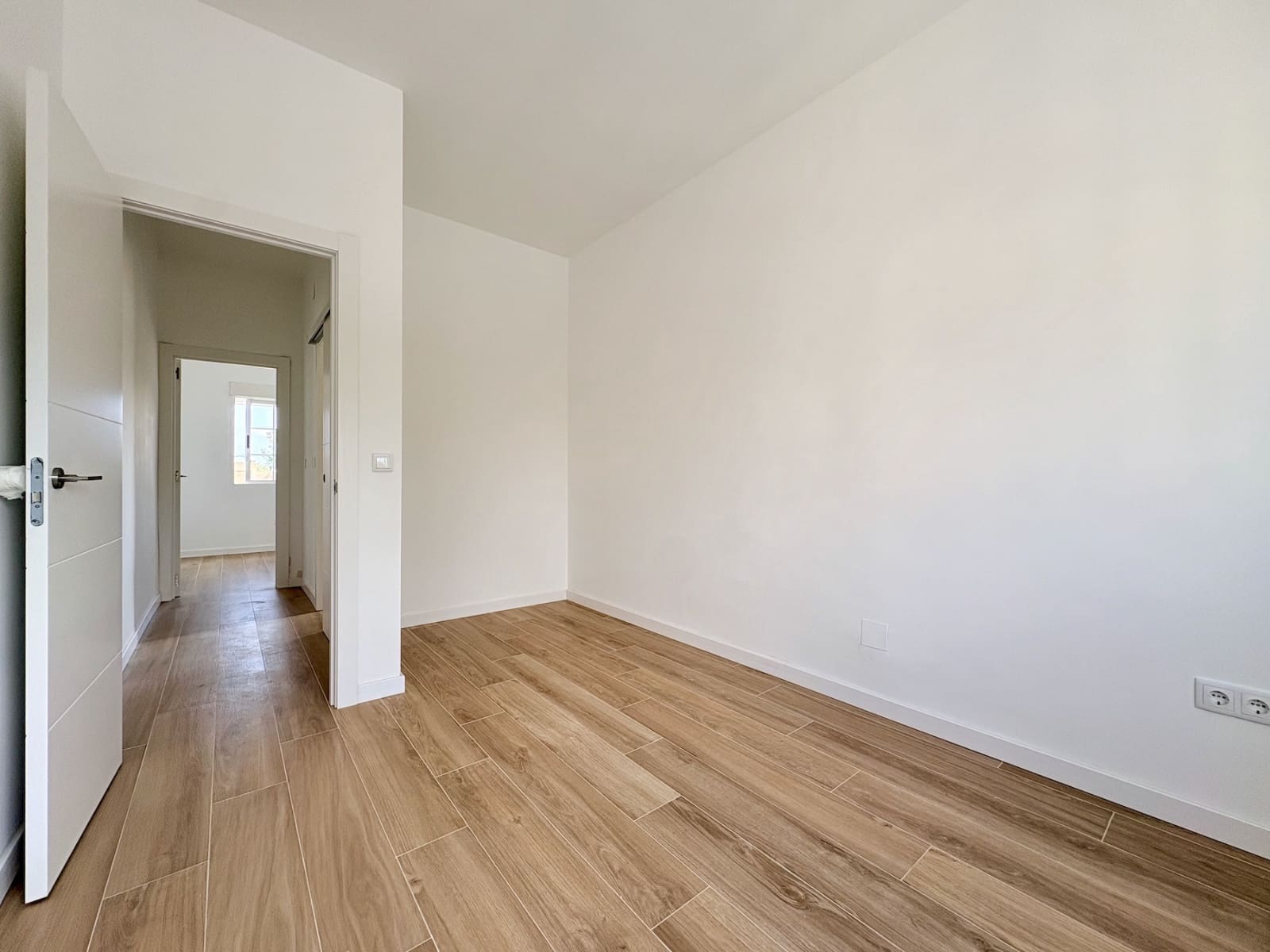 4 Zimmer Villa zu verkaufen in Los Balcones mit Pool - 270.000 € (Ref: 10003548)