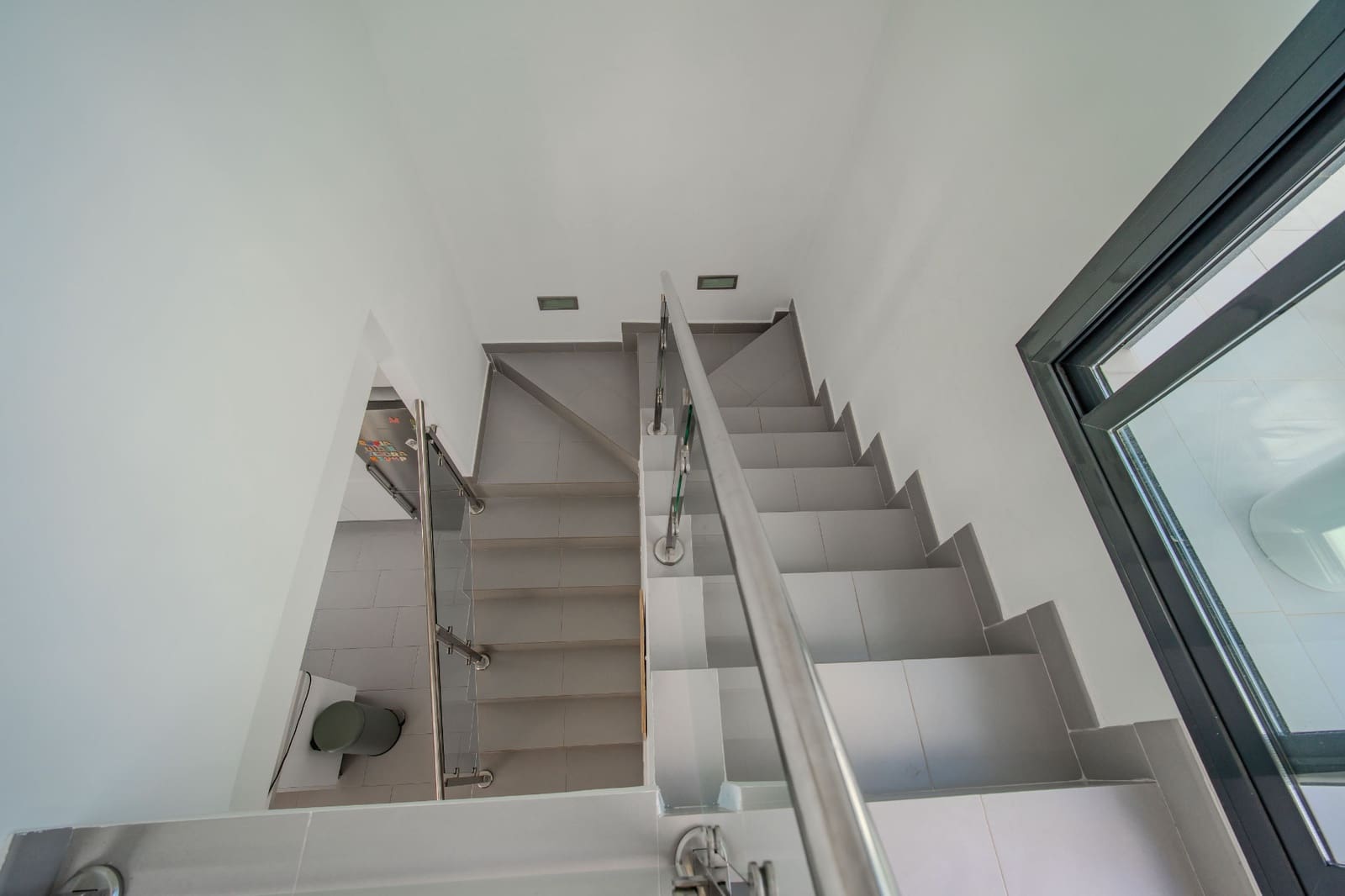 2 camera da letto Villetta Bifamiliare in vendita in Pueblo Bravo con piscina - 339.950 € (Rif: 10004310)
