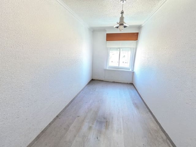 3 soverom Leilighet til salgs i Los Montesinos - € 110 000 (Ref: 10004992)