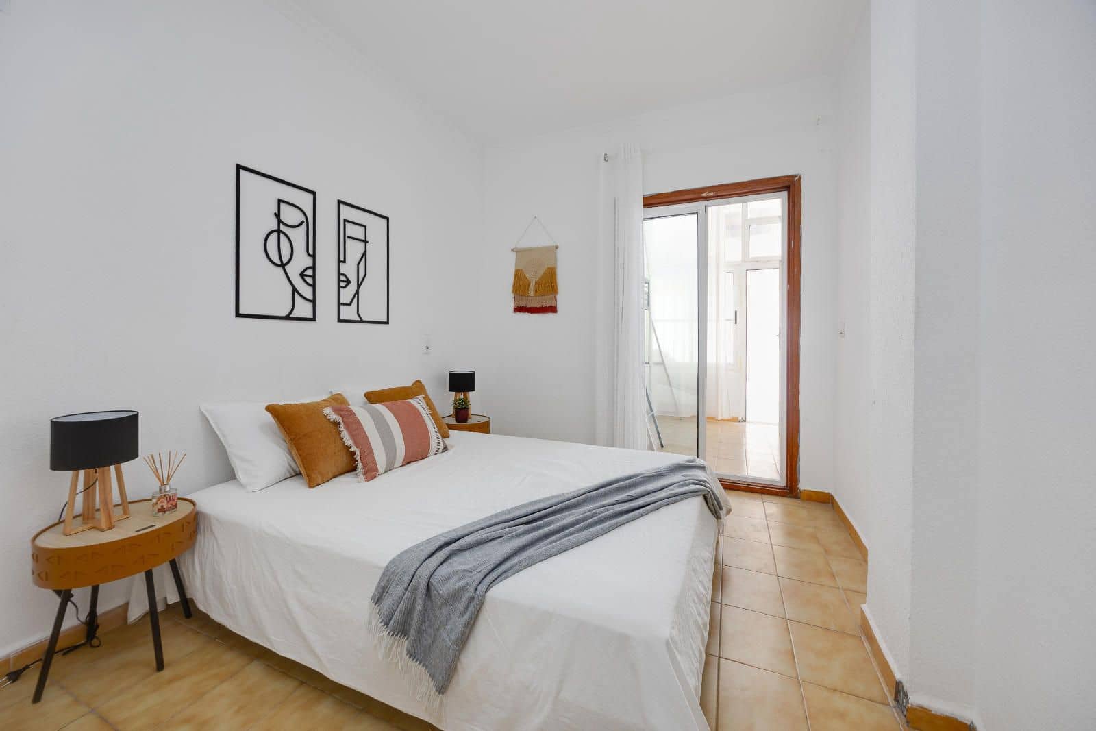 1 soveværelse Lejlighed til salg i Torrevieja med swimmingpool - € 132.969 (Ref: 10006302)