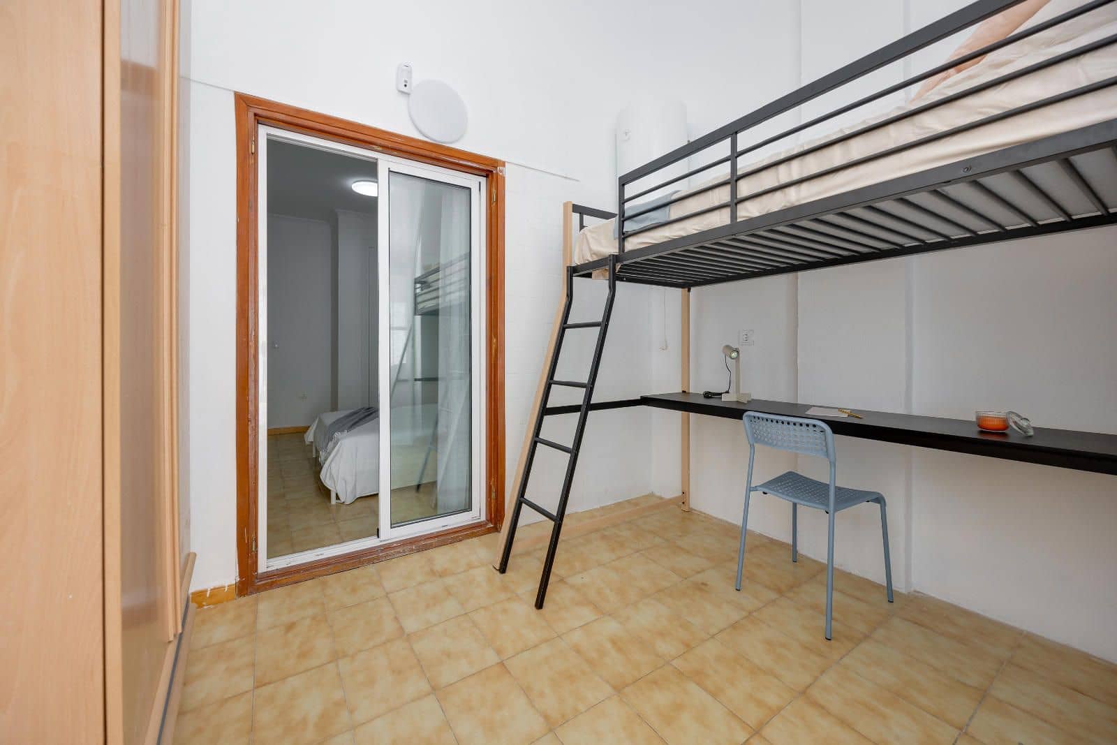 1 soveværelse Lejlighed til salg i Torrevieja med swimmingpool - € 132.969 (Ref: 10006302)