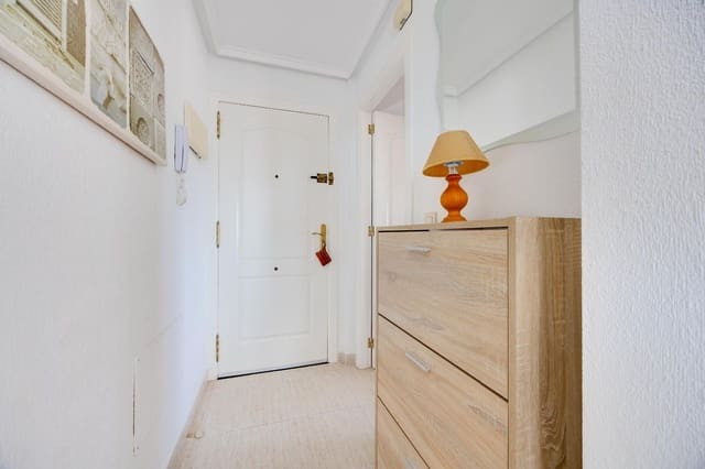 2 camera da letto Appartamento in vendita in Nueva Torrevieja, Torrevieja con piscina - 164.969 € (Rif: 10006303)