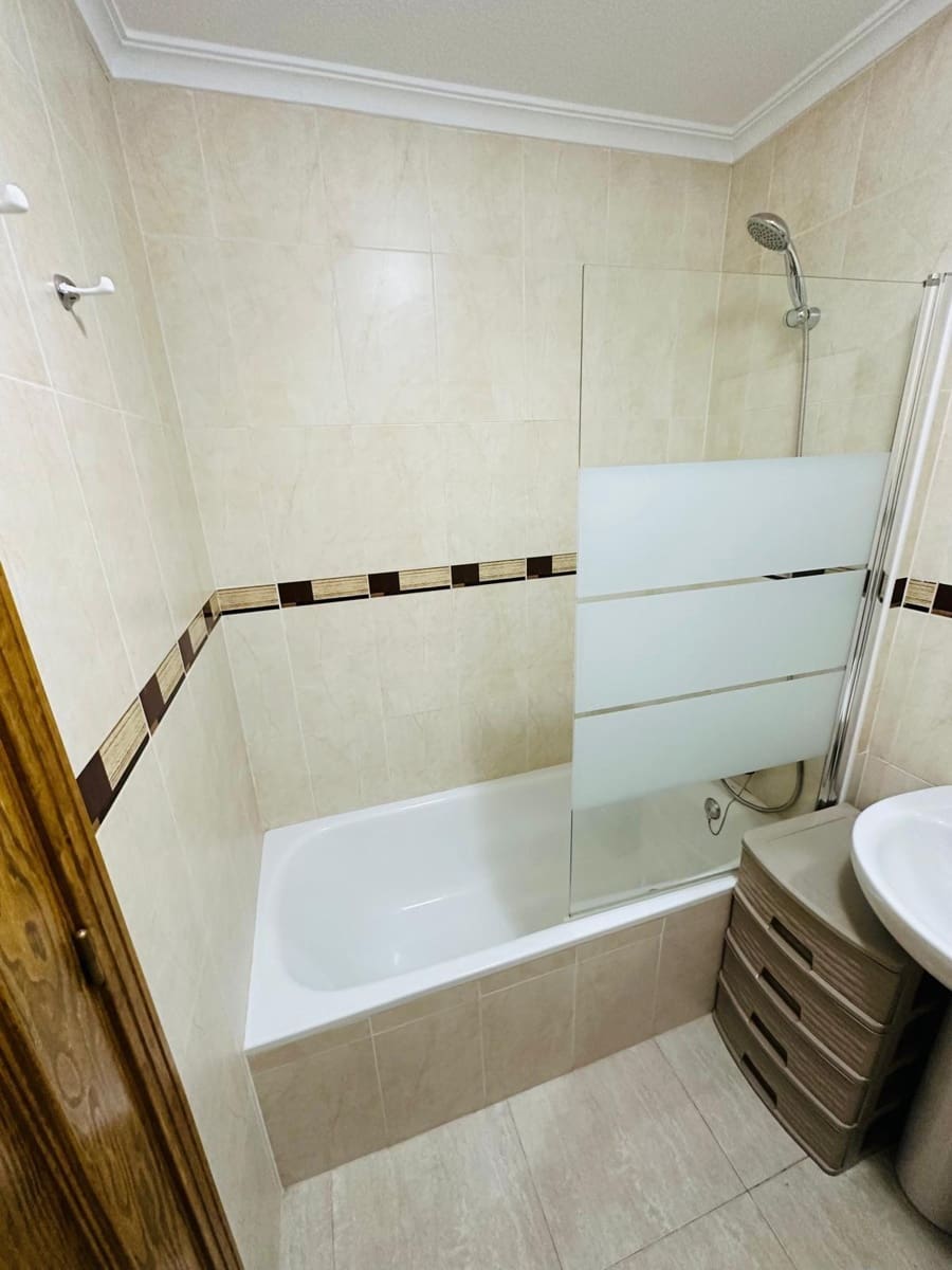 2 bedroom Bungalow for sale in Los Altos with pool - € 173,000 (Ref: 10011092)