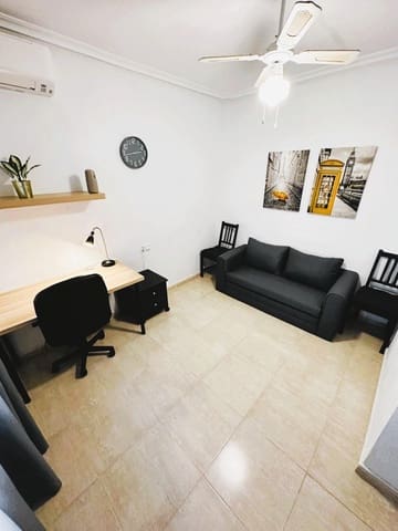 2 bedroom Bungalow for sale in Los Altos - € 173,000 (Ref: 10011092)