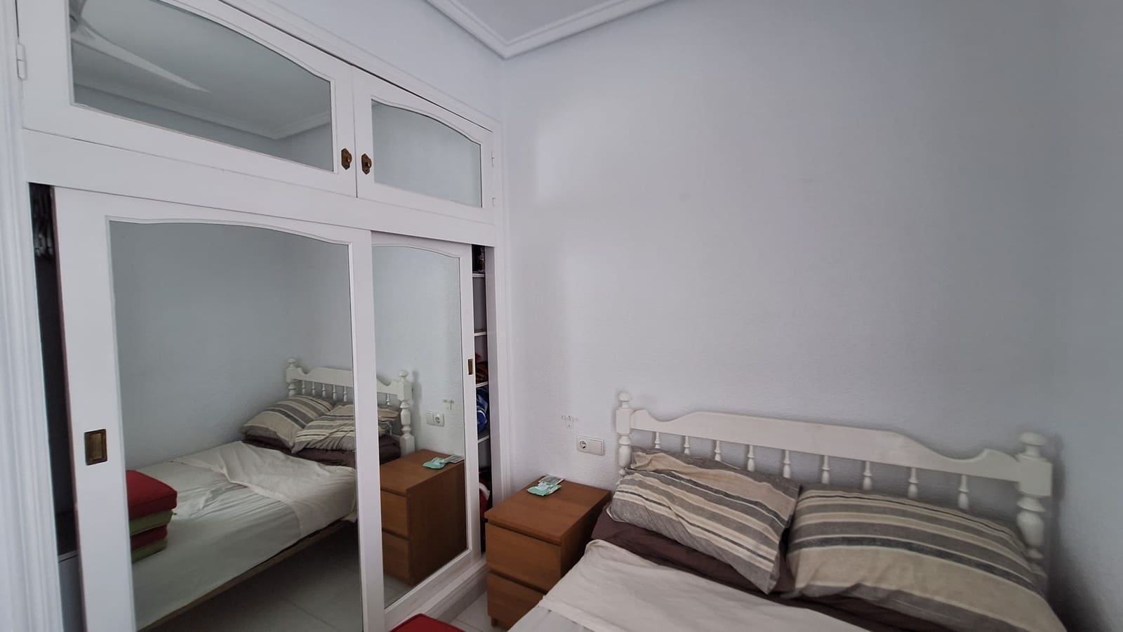2 sovrum Lägenhet till salu i Ciudad Quesada - 160 000 € (Ref: 10011931)