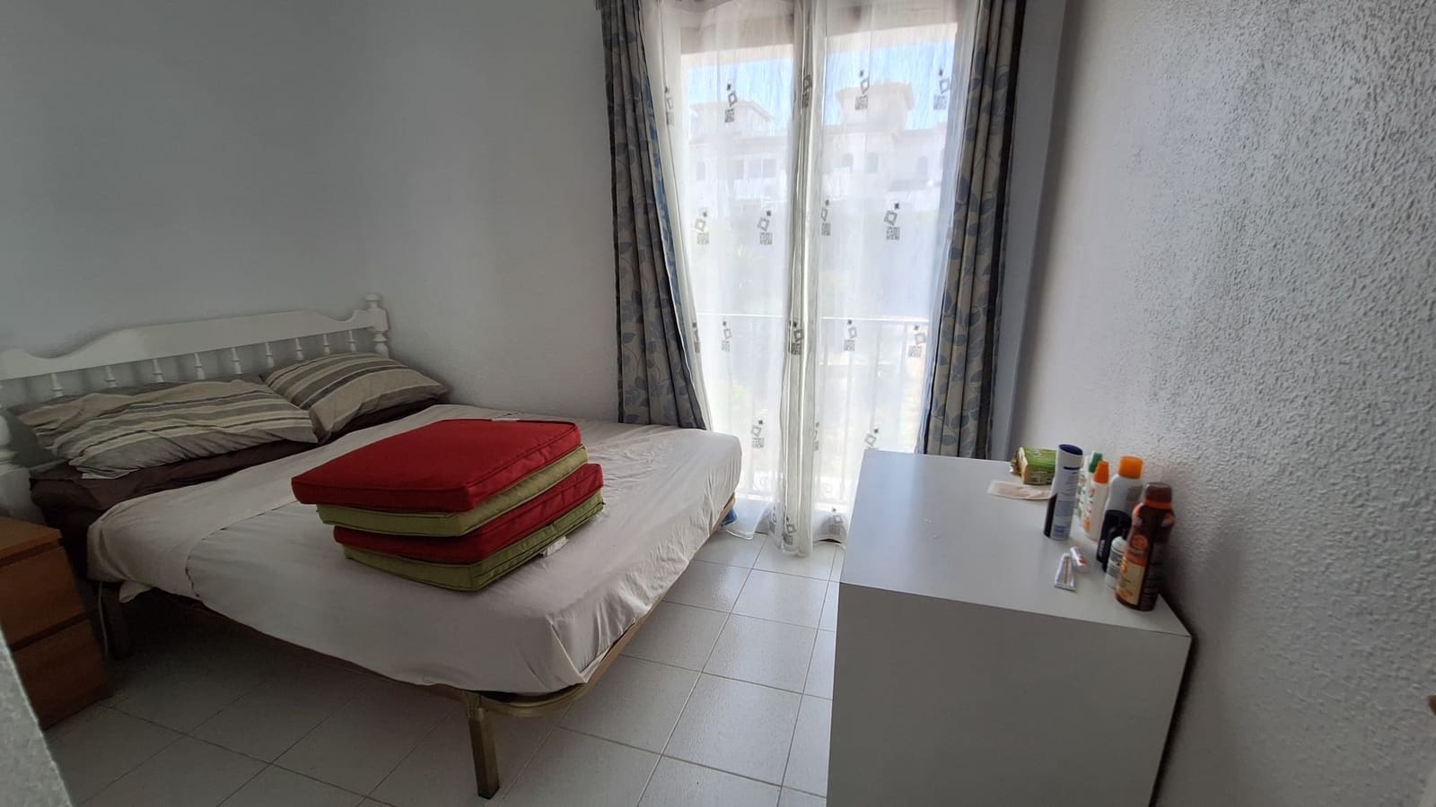 2 sovrum Lägenhet till salu i Ciudad Quesada - 160 000 € (Ref: 10011931)