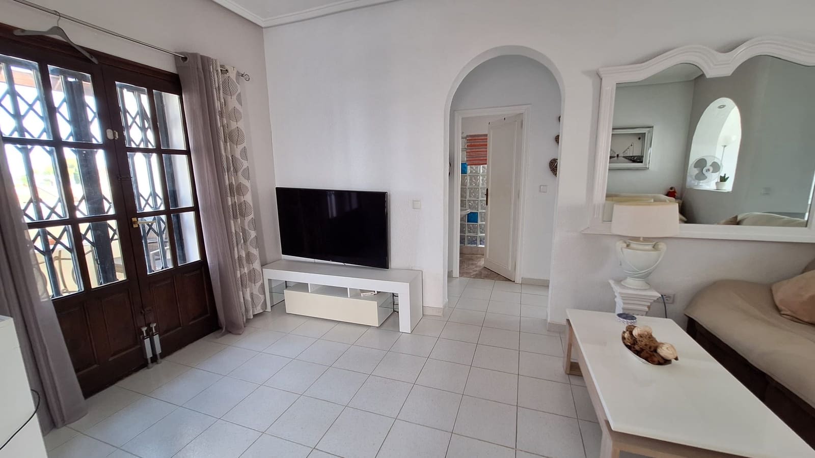 2 sovrum Lägenhet till salu i Ciudad Quesada - 160 000 € (Ref: 10011931)